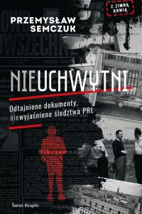 nieuchwytni-b-iext197687024 nieuchwytni-b-iext197687024