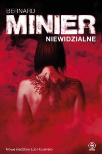 niewidzialne-b-iext191985198 niewidzialne-b-iext191985198