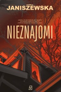 nieznajomi_300dpi