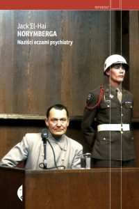 norymberga-b-iext204295330 norymberga-b-iext204295330