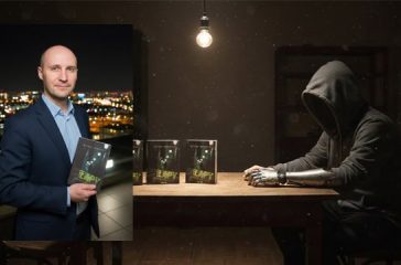 side_wywiad_michal_obrebski