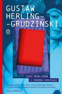 szesc-medalionow-i-srebrna-szkatulka-b-iext200782917 szesc-medalionow-i-srebrna-szkatulka-b-iext200782917