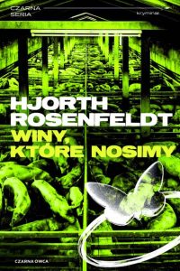 winy-ktore-nosimy-b-iext195980622 winy-ktore-nosimy-b-iext195980622