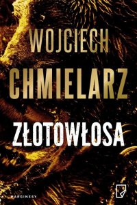 zlotowlosa-b-iext202508079