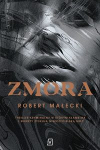 zmora-b-iext194144659