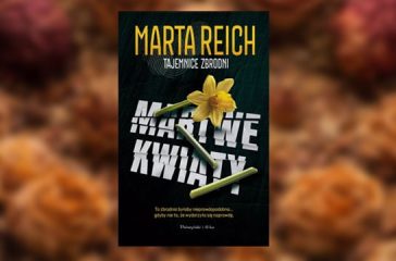 side-martwe-kwiaty-reich