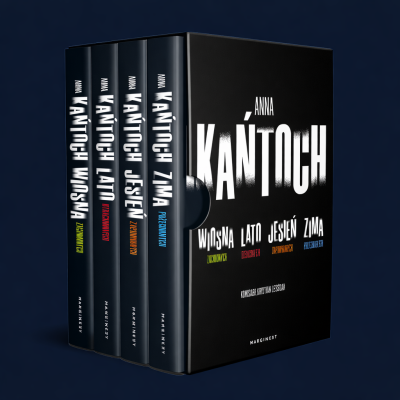 cztery_pory_roku_kantoch