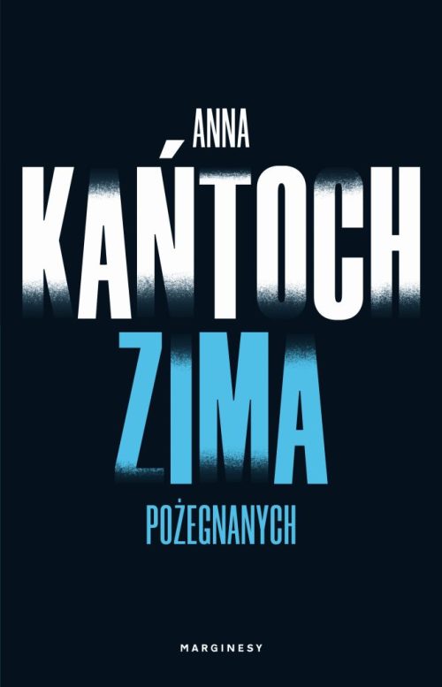Kantoch_Zima_1400px (1)