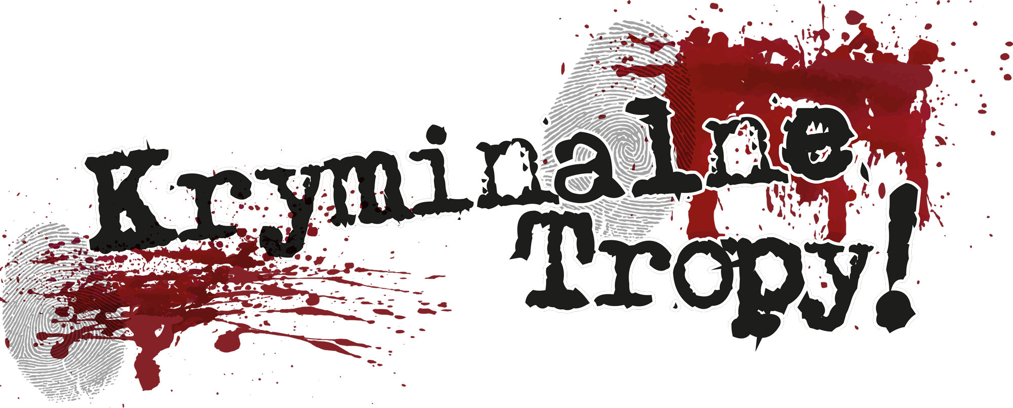 logo_do_materialow-mniejsze