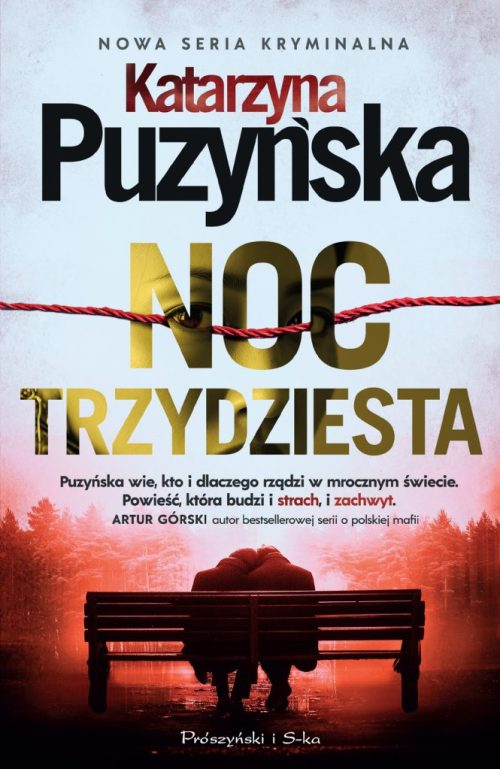 noc-trzydziesta