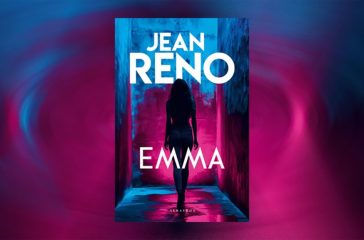 side-emma-reno