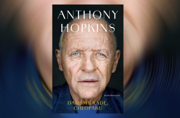 side-hopkins