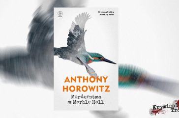 side-horowitz-marble