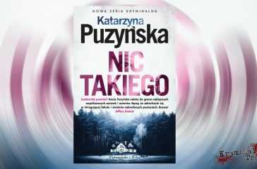 side-nic_takiego_puzynska
