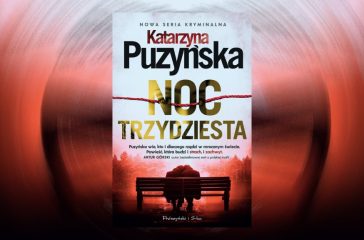 side-noc_trzydziesta