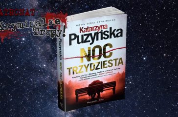 patronat_noc_trzydziesta