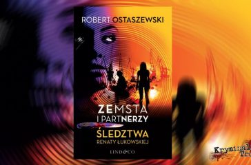 side-zemsta-ostaszewski-