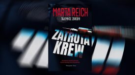 side-zatruta_krew