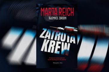 side-zatruta_krew