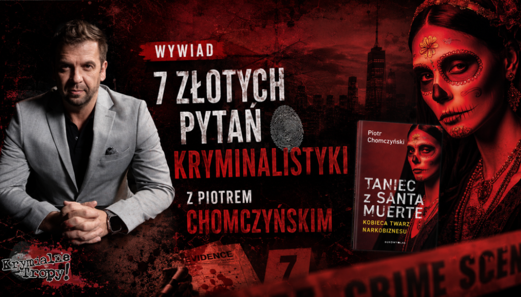 rozmowa_z_piotrem_chomczynskim
