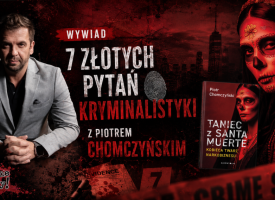 rozmowa_z_piotrem_chomczynskim