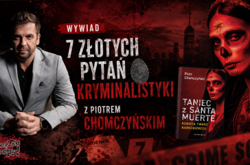 rozmowa_z_piotrem_chomczynskim