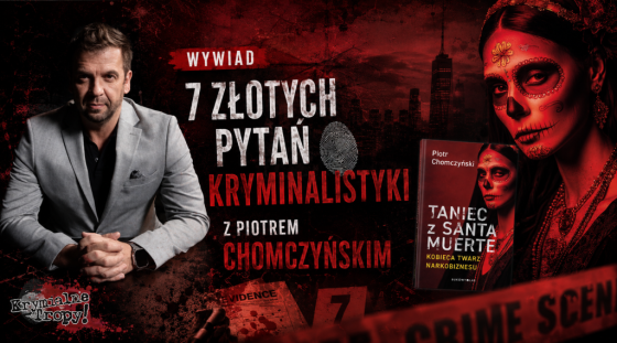 rozmowa_z_piotrem_chomczynskim