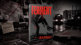 recenzja-ferment