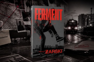 recenzja-ferment
