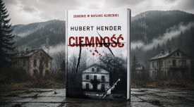 recenzja-ciemność