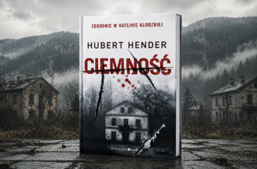recenzja-ciemność