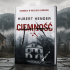 recenzja-ciemność