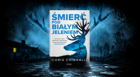 recenzja_smierc_pod_bialym_jeleniem