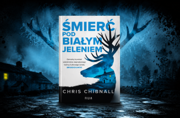 recenzja_smierc_pod_bialym_jeleniem