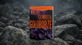 gołoborze_side