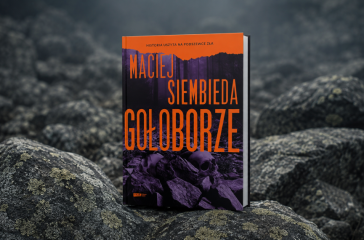 gołoborze_side