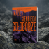 gołoborze_side