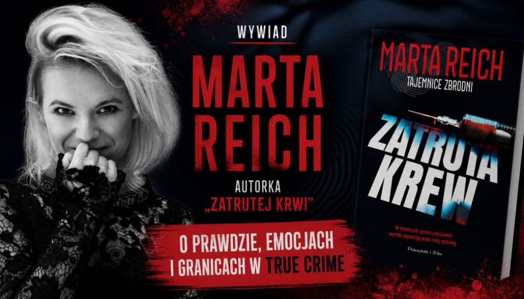 rozmowa_reich_marta