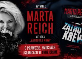 rozmowa_reich_marta
