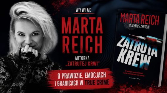 rozmowa_reich_marta