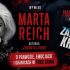 rozmowa_reich_marta