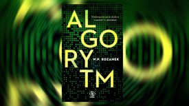 side-algorytm-rdzanek