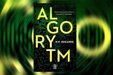 side-algorytm-rdzanek