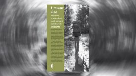side-billman_urwany_slad