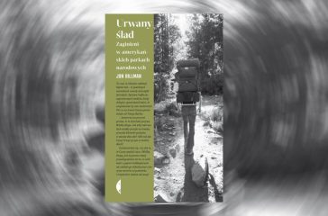 side-billman_urwany_slad