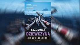 side-blackhurst-sezonowa-dziewczyna
