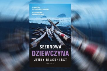 side-blackhurst-sezonowa-dziewczyna