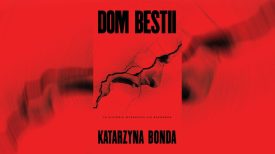 side-bonda-dom-bestii