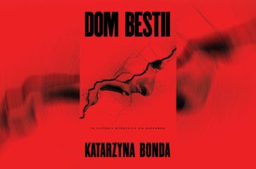 side-bonda-dom-bestii