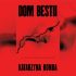 side-bonda-dom-bestii